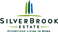 Silverbrook Estate