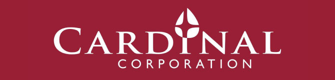 Cardinal-Brand-flat Cardinal-Brand-flat