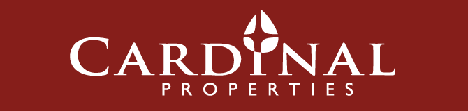 cardinal-properties-logo